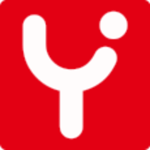 Kiddie Creations Clothing LLC