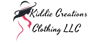 Kiddie Creations Clothing LLC
